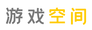 经济趋势全球网